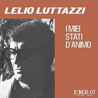 I Miei Stati D'animo