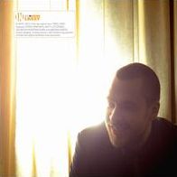 Teddy The Sweeper/where Is The Man