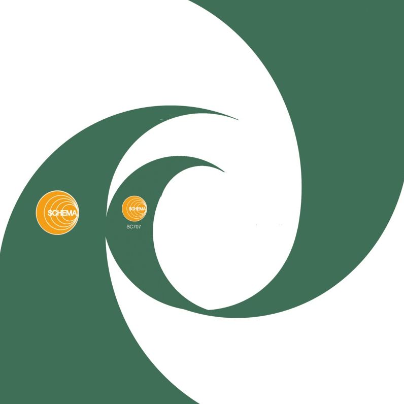 Circle