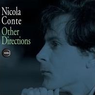 Other Directions (Nicola Conte)