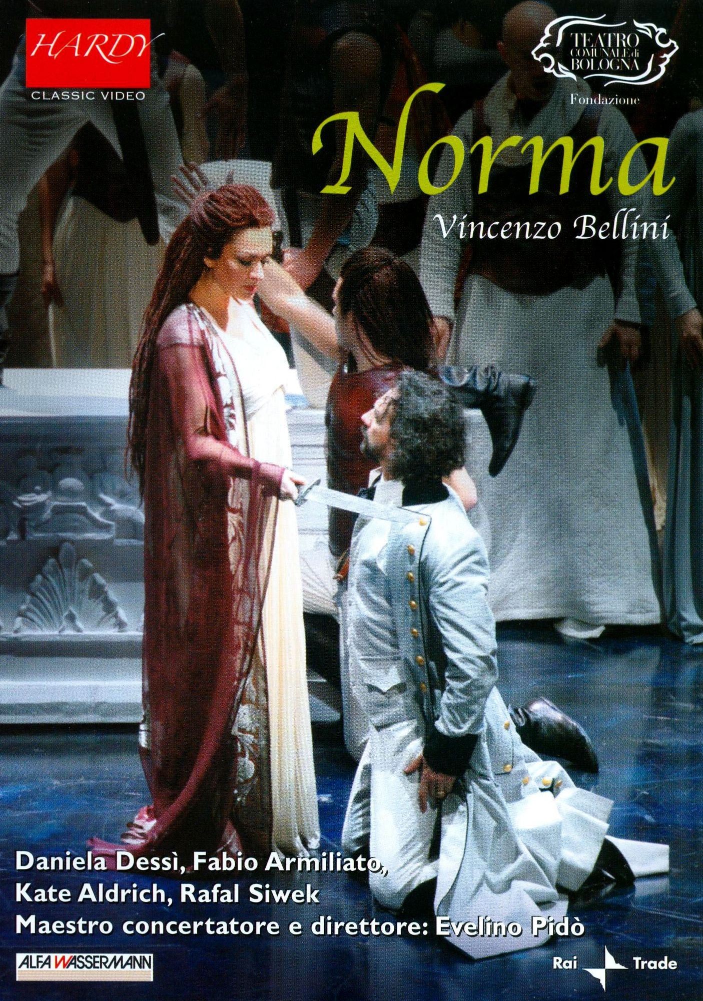 Norma