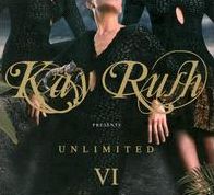 Unlimited, Vol. 6