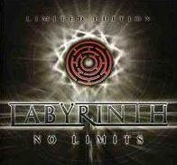 No Limits