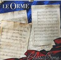 Classic Orme [999 Edition]