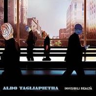 Invisibili Realta