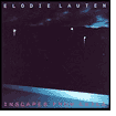 Inscapes From Exile
