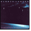 Inscapes From Exile