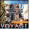 Unknown Voyage