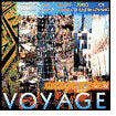Unknown Voyage