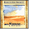 Manouches E Dintorni