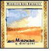 Manouches E Dintorni