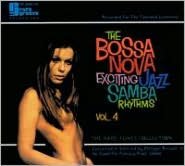 Mood Mosaic, Vol. 10: Retro-Active
