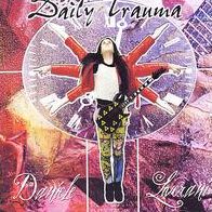 Daily Trauma