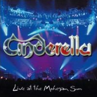 Live at the Mohegan Sun [Bonus Track]