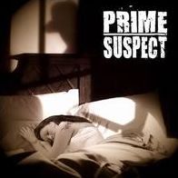 Prime Suspect