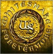 Forevermore