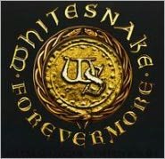 Whitesnake: Forevermore [CD/DVD]