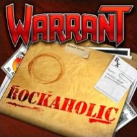 Rockaholic