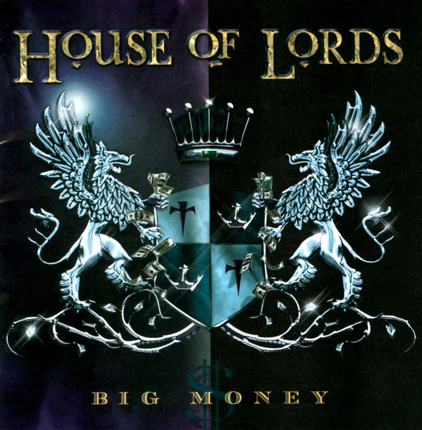 Big Money