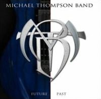 Future Past