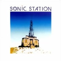Sonic Station