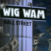 Wall Street