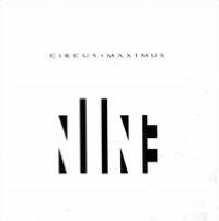 Nine