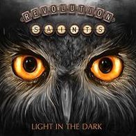 Light In The Dark