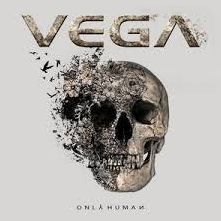 Only Human