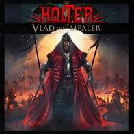 Vlad the Impaler