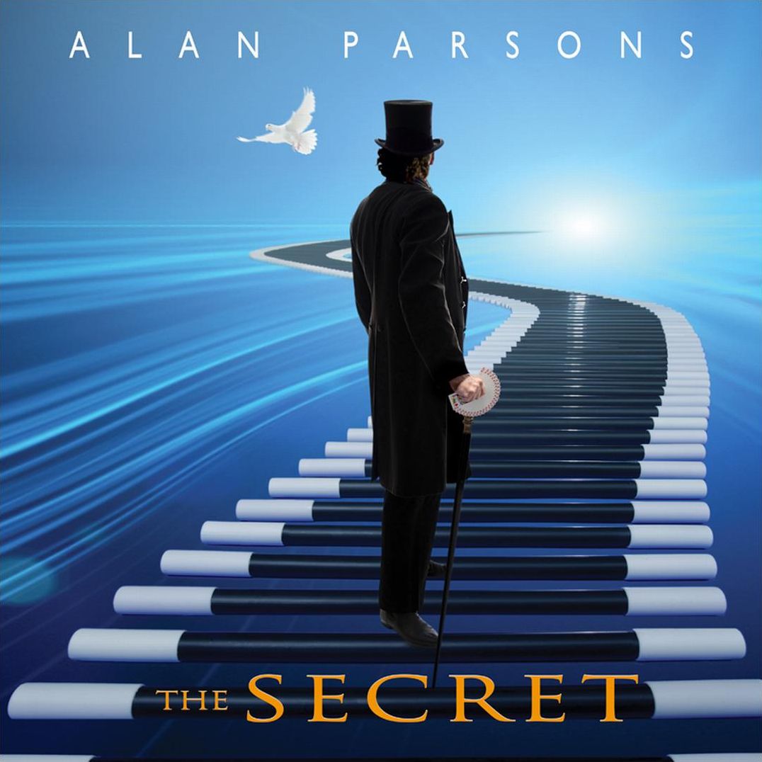 Secret