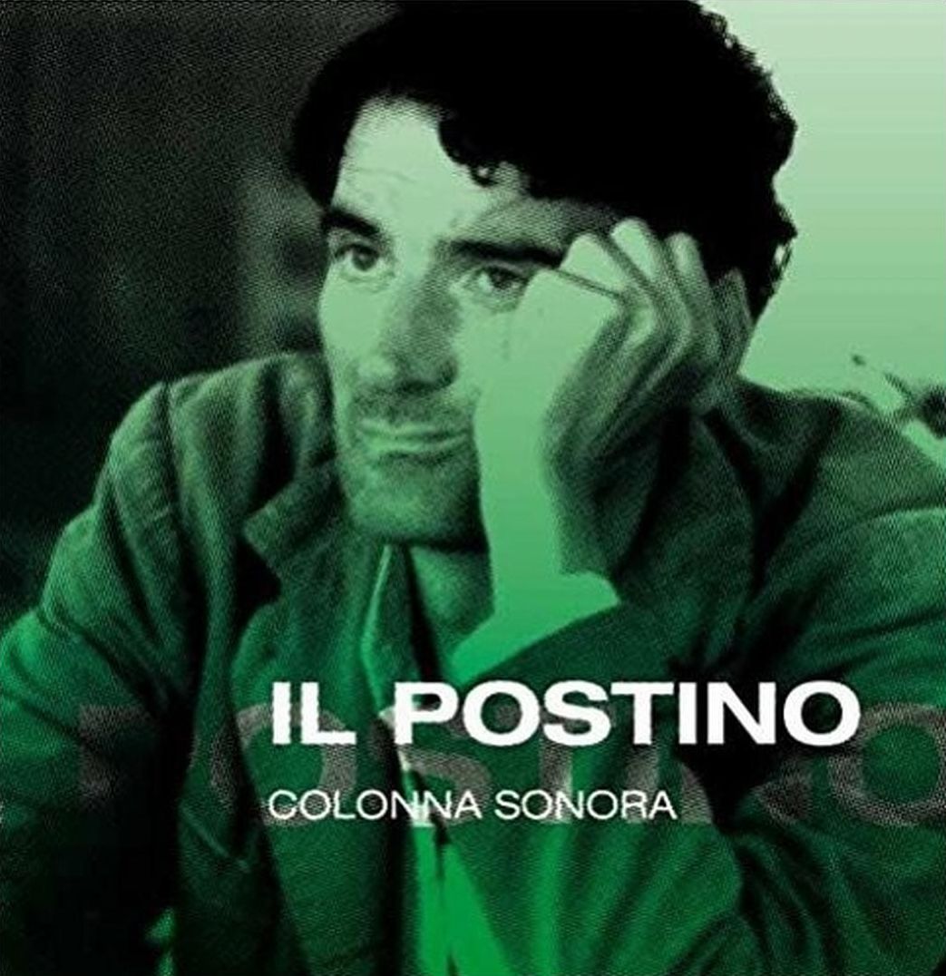 Il Postino