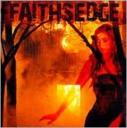 Faithsedge