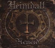 Aeneid