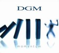 Momentum