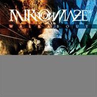Walkabout (Mirrormaze)
