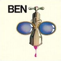 Ben