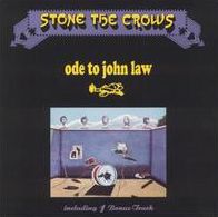 Ode To John Law