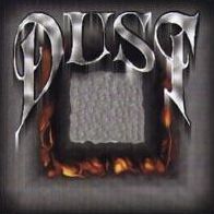 Dust (Ita)