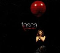 Romana (Tosca)