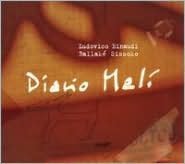 Diario Mali