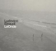 Le Onde