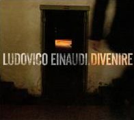 Divenire