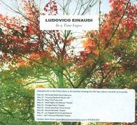 Ludovico Einaudi: In A Time Lapse