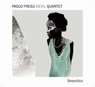 Desertico