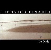 Le Onde