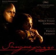 Sanguepazzo