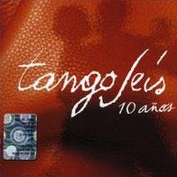 10 Anos (Tangoseis)
