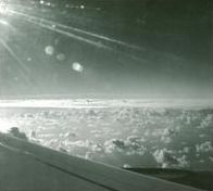 Pan Atlantic