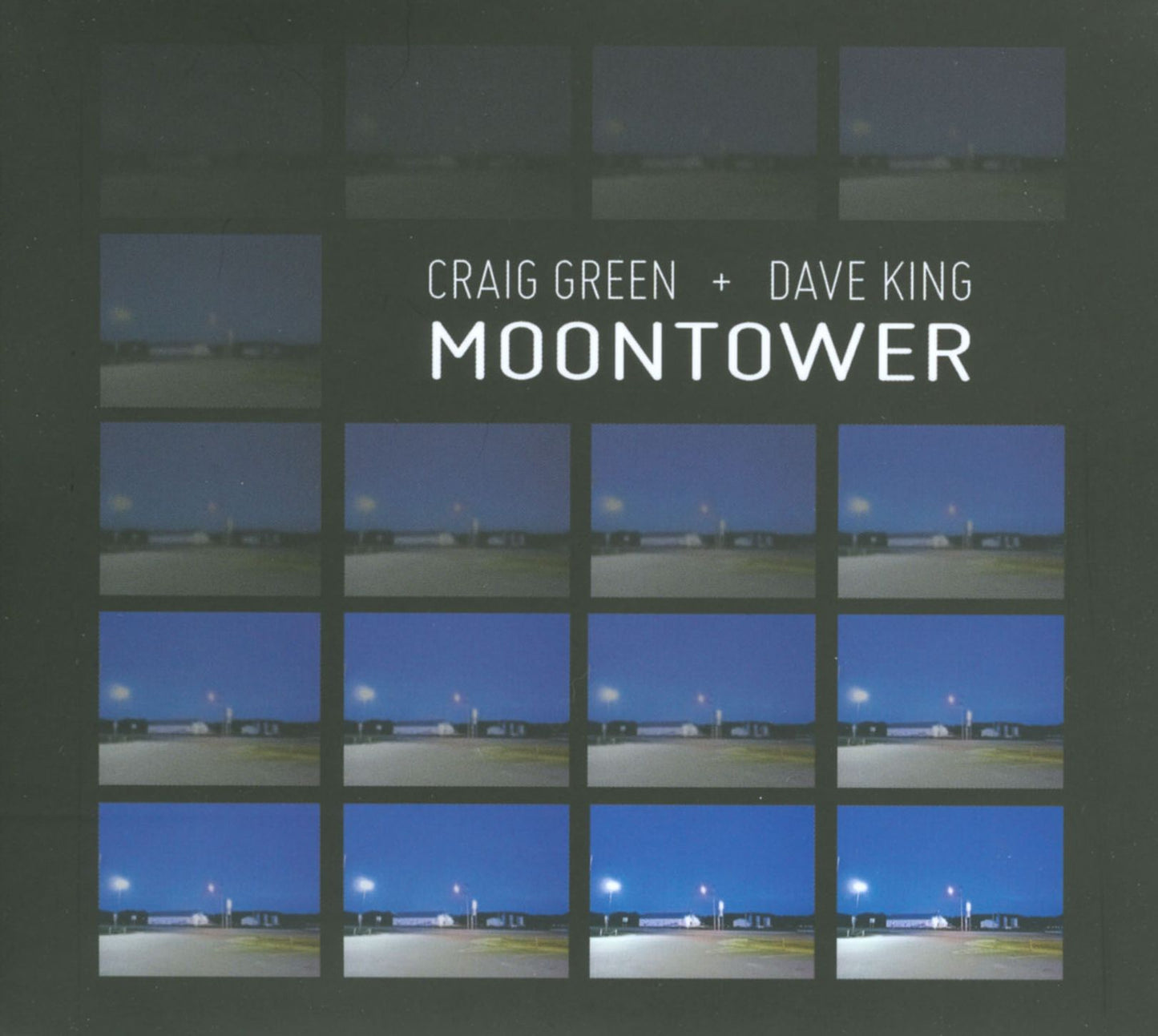 Moontower